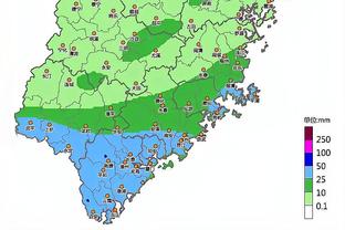 18新利娱乐登录备用地址